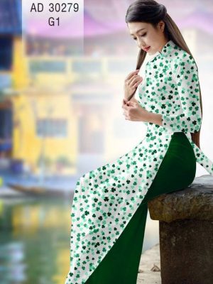 1621680950 51 vai ao dai mau moi vua ra (6)